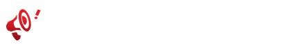 dontmiss-logo